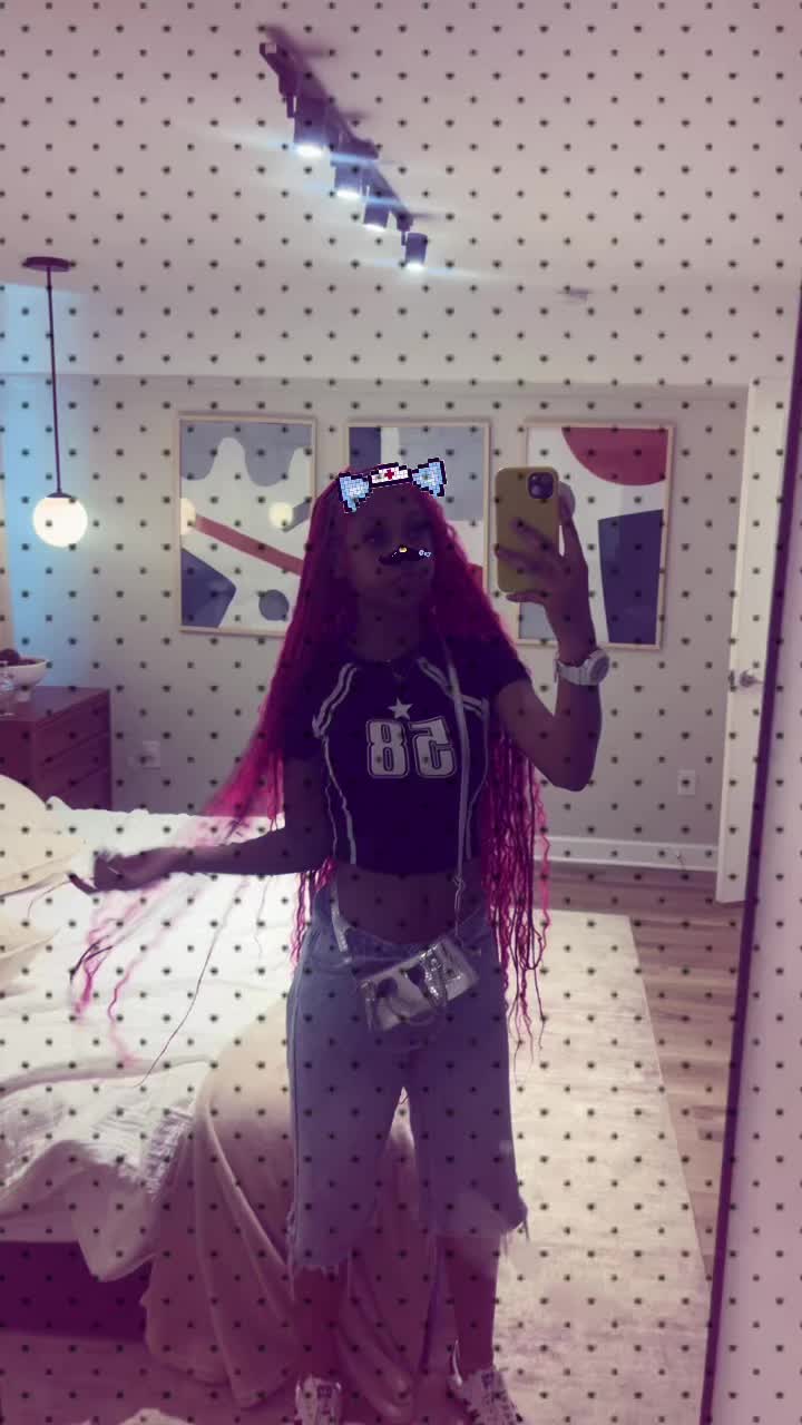 @pinkalicous’
