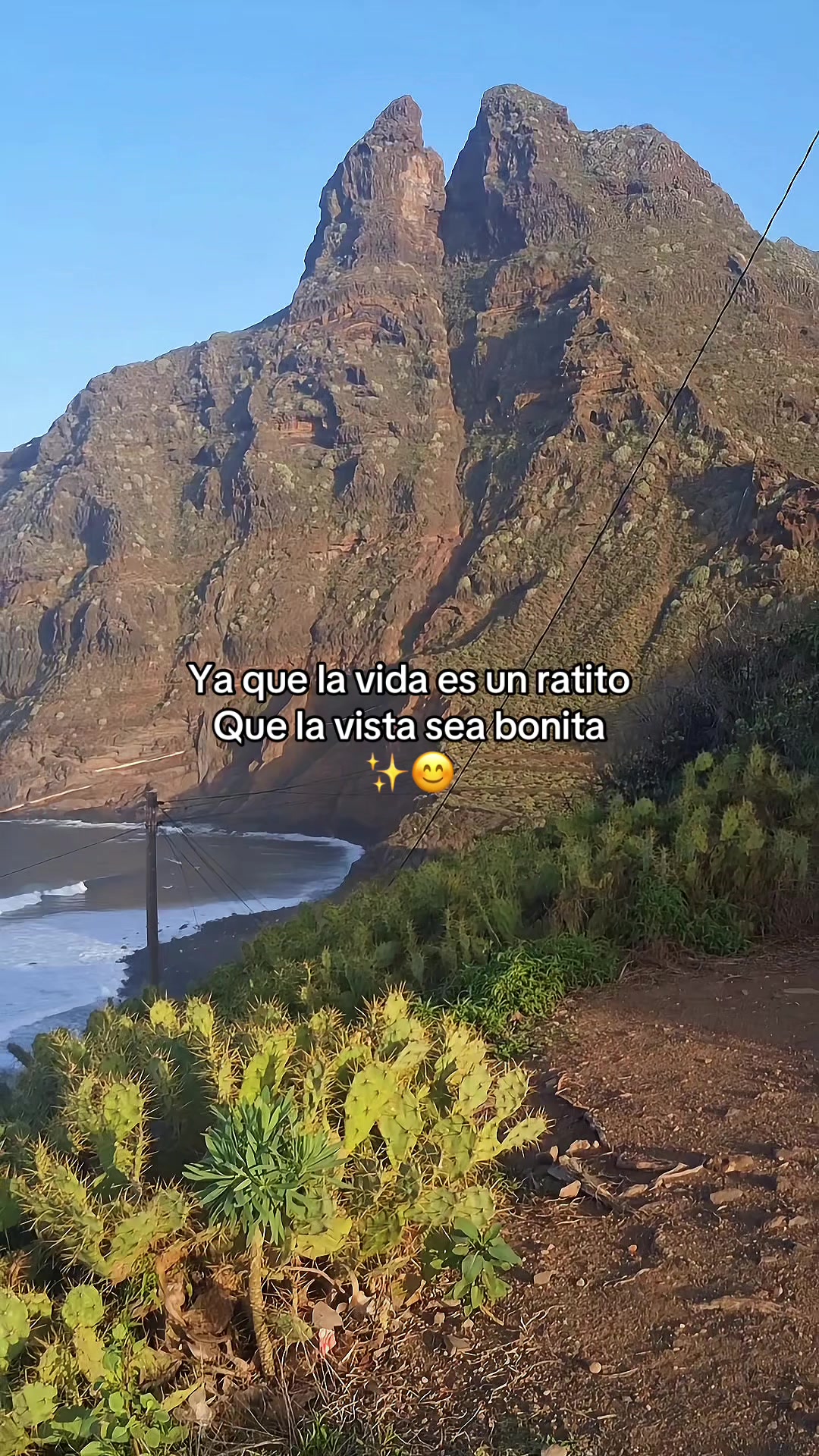 @💫Juan☄️