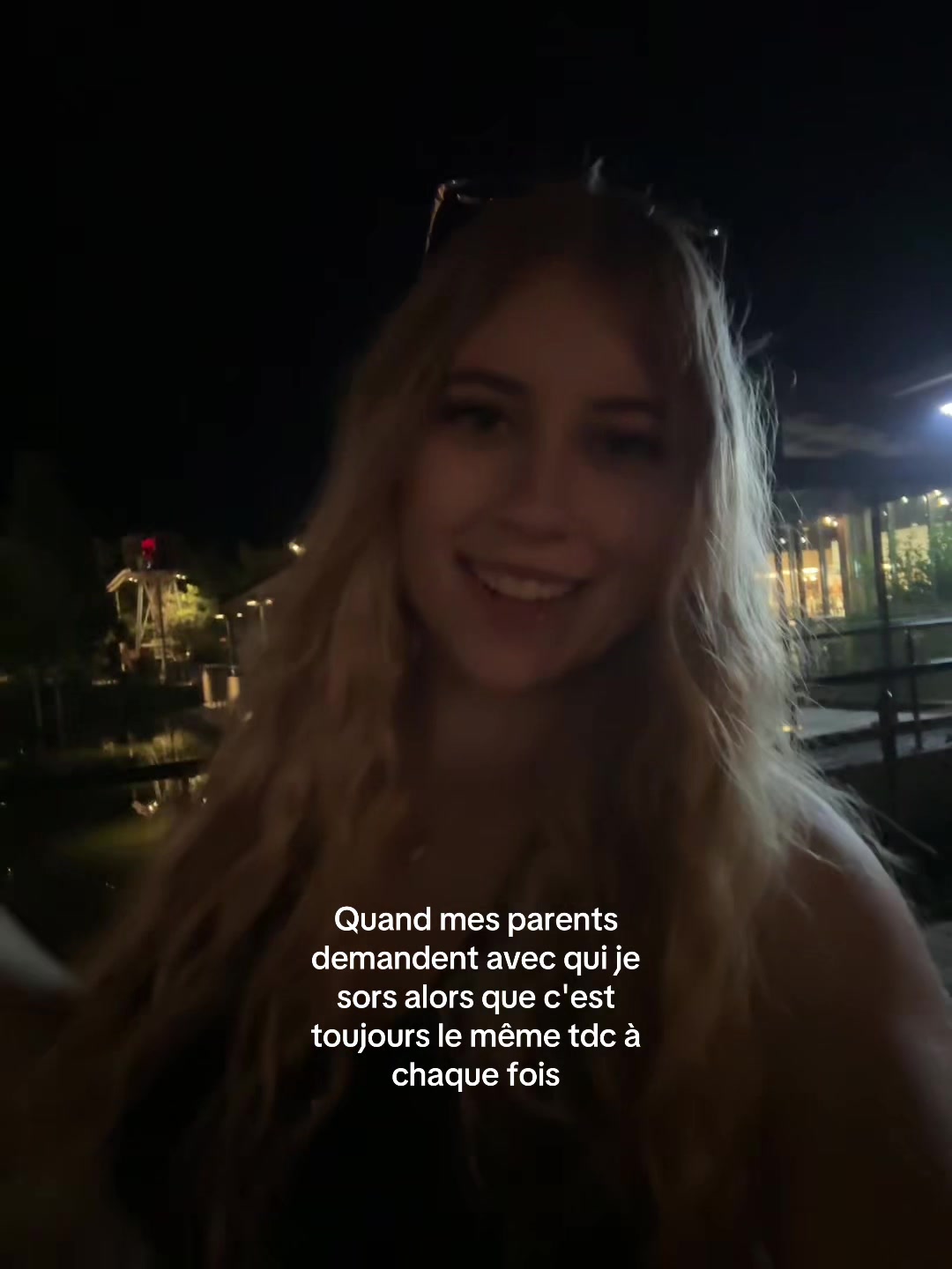 @𝑴’