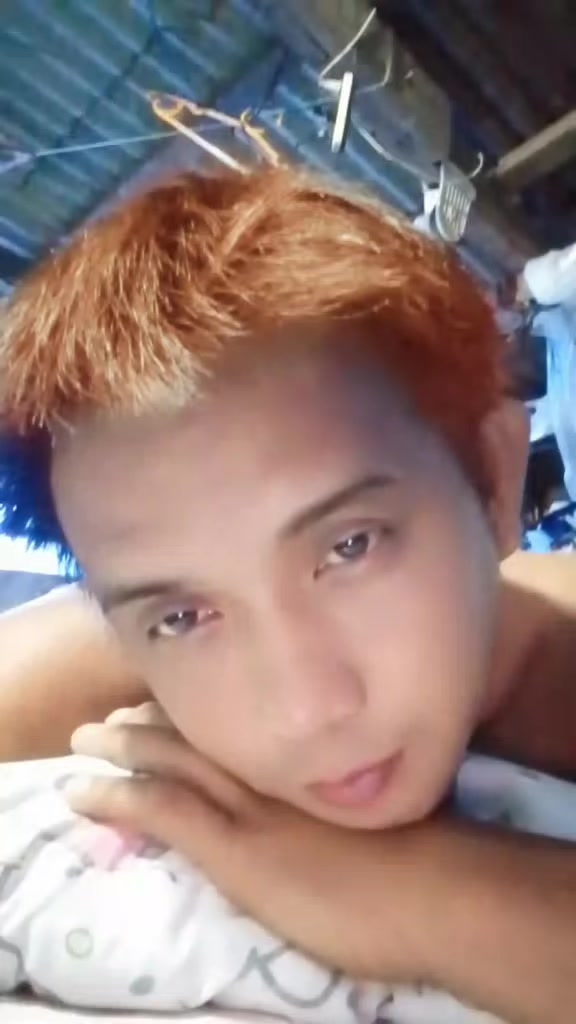 @💔🖤🏍️BYAHERONG SAWI🏍️🖤💔