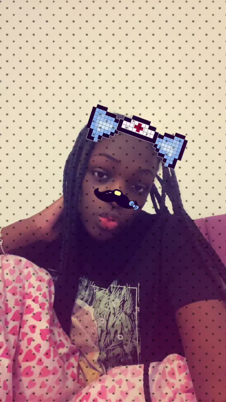 @H.B.I.C💋