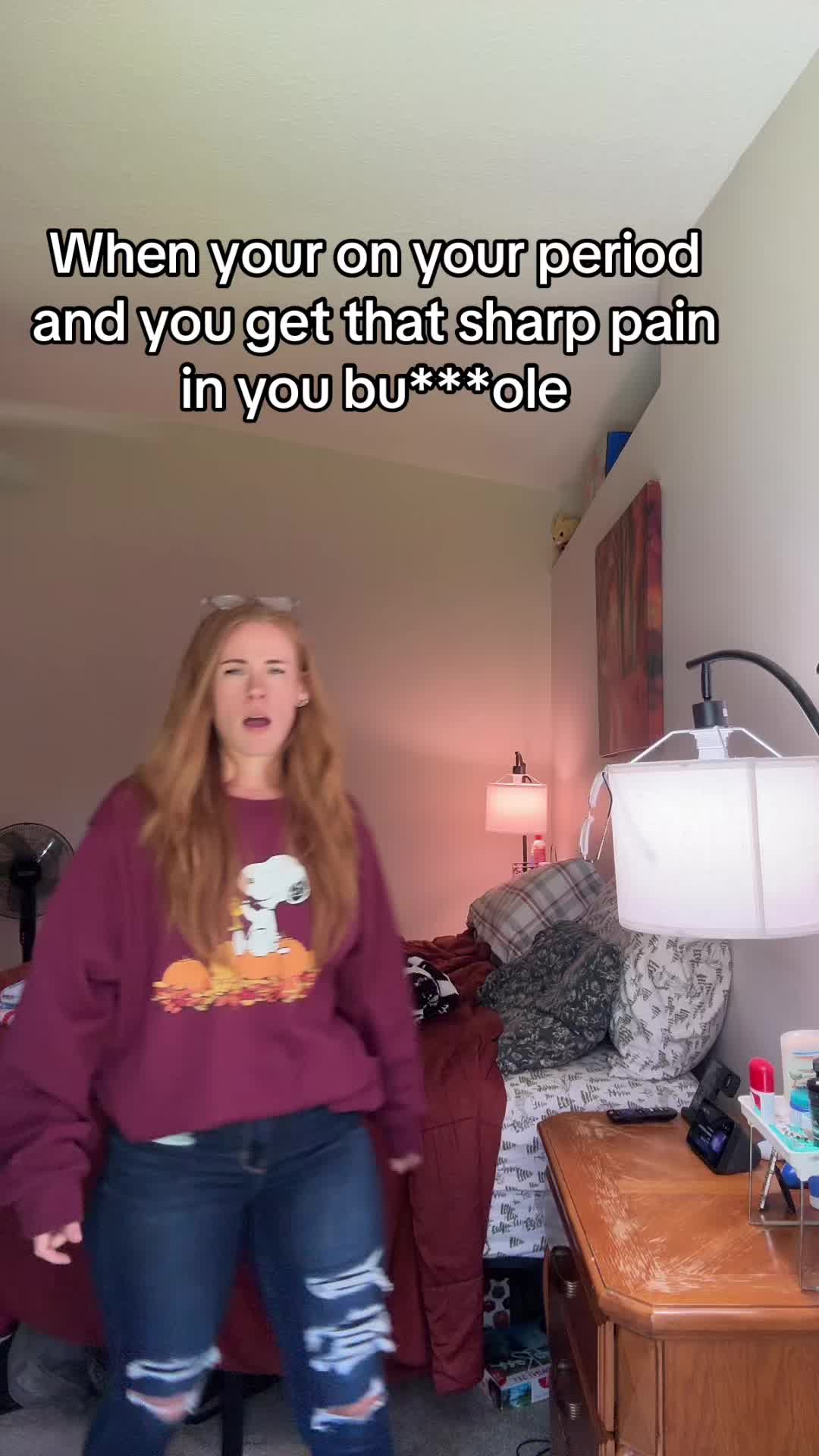 @Kaitlyn Vendryes