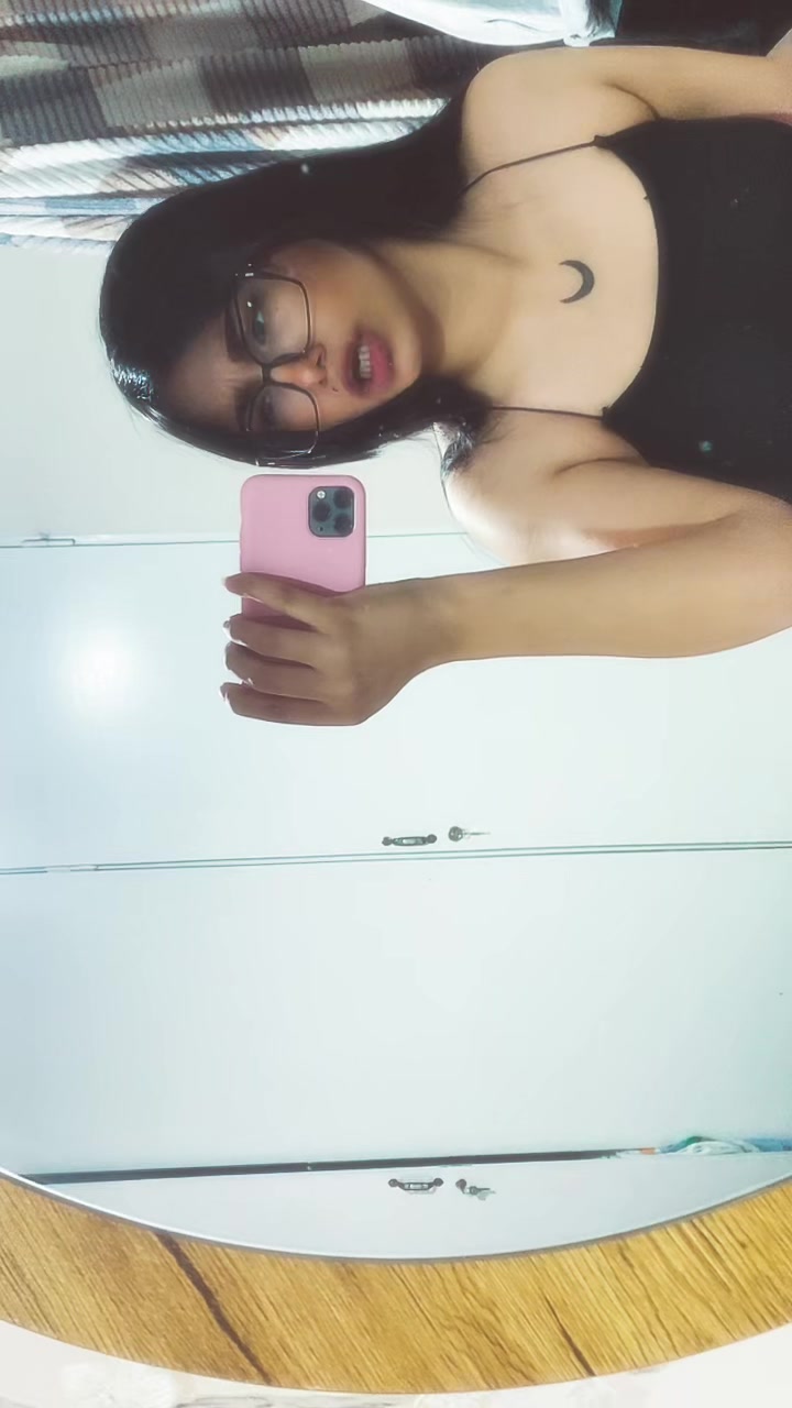 @Aysu