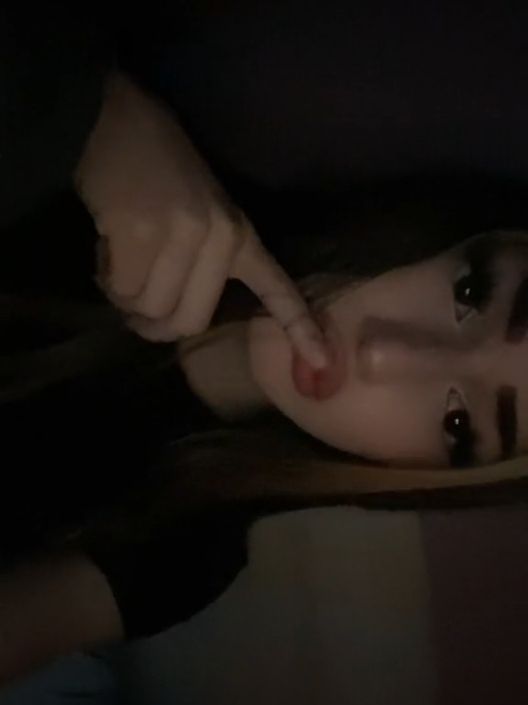 @alipyps