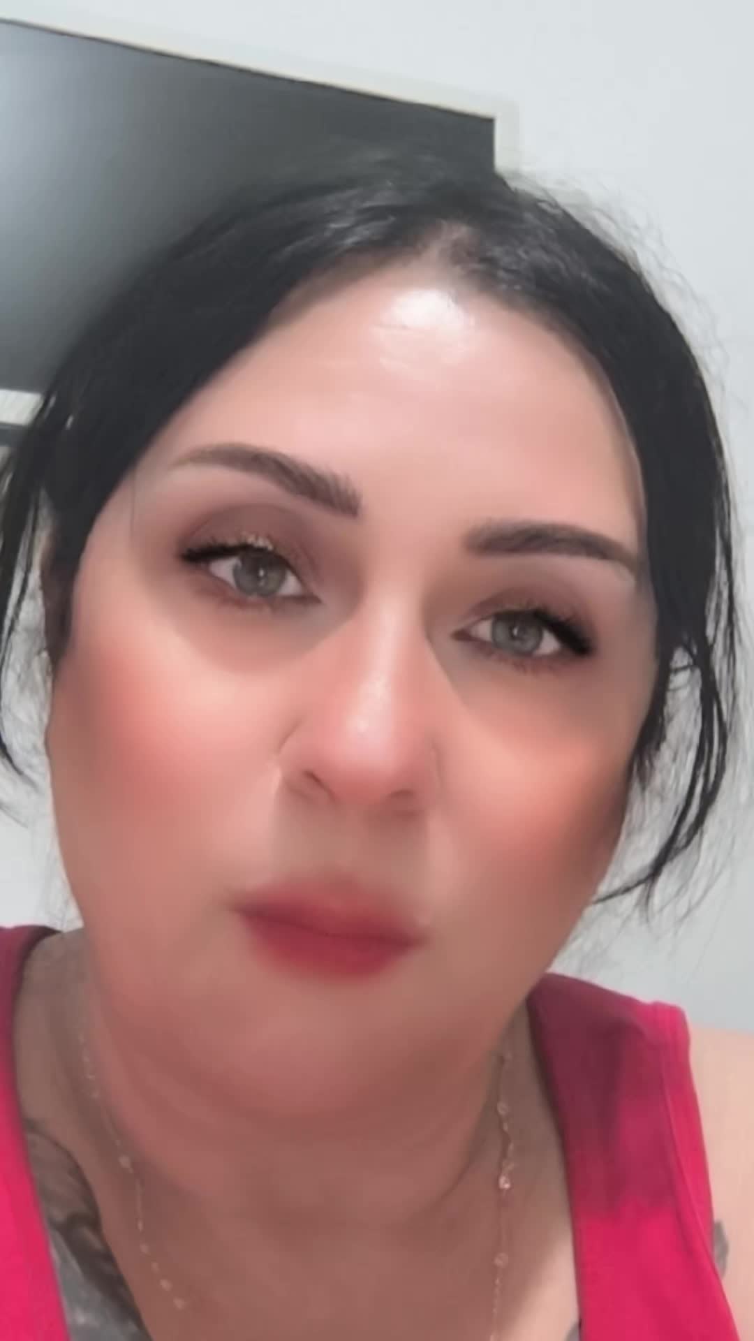 @Pina gio