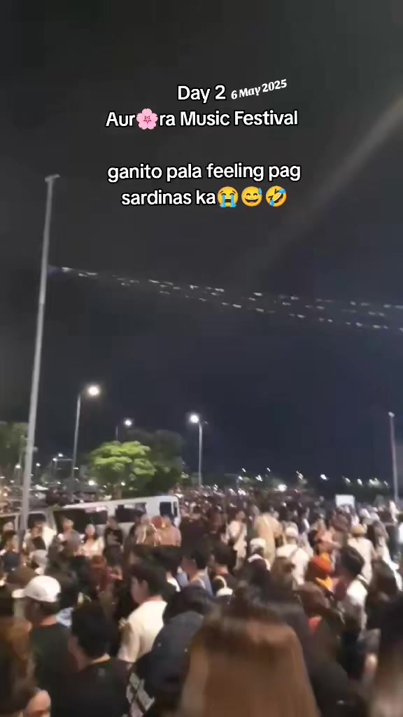 @brbitoledo