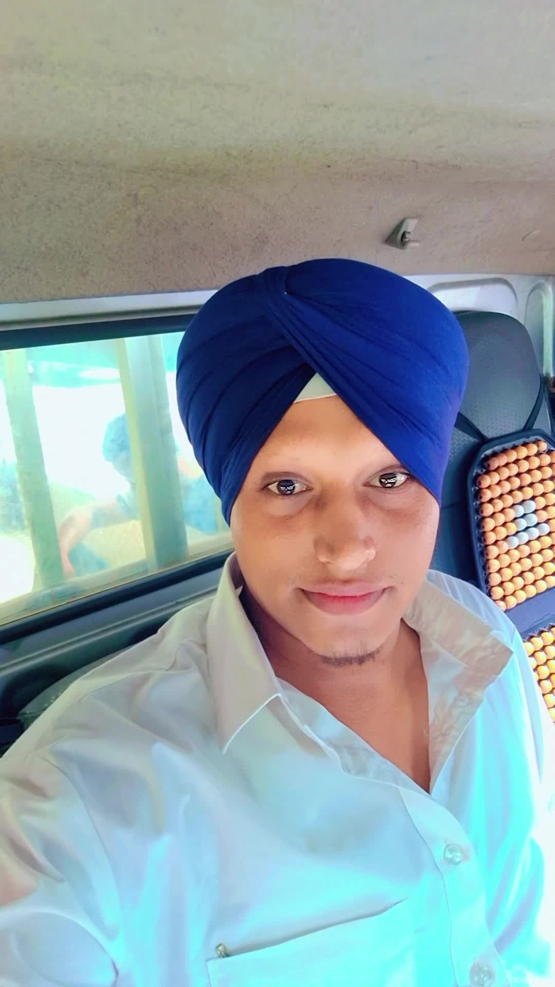 @harshRajput🇭🇲🇸🇬