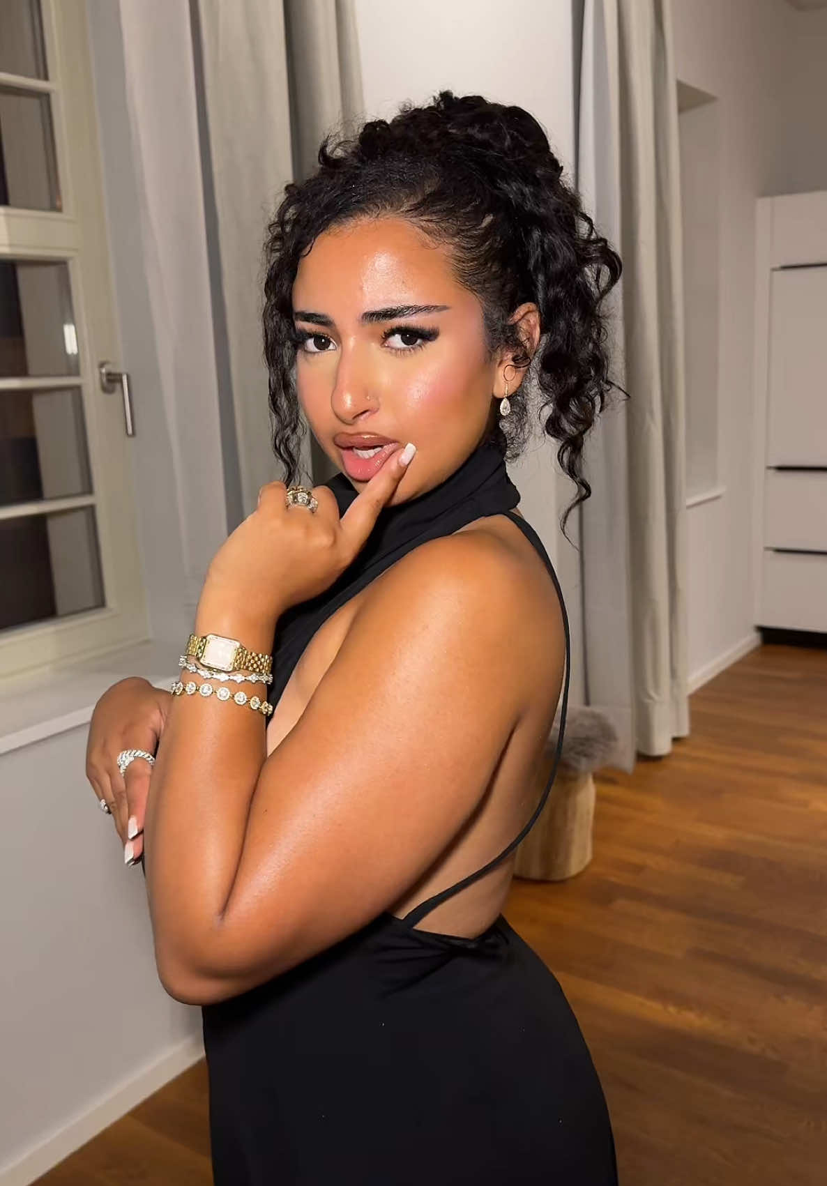 @fatima ch&eacute;rie