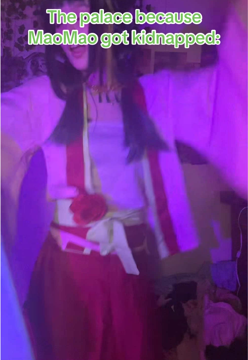 @✿❀ℒ𝓊𝓃𝒶ℛℴ𝓈ℯ ❀✿