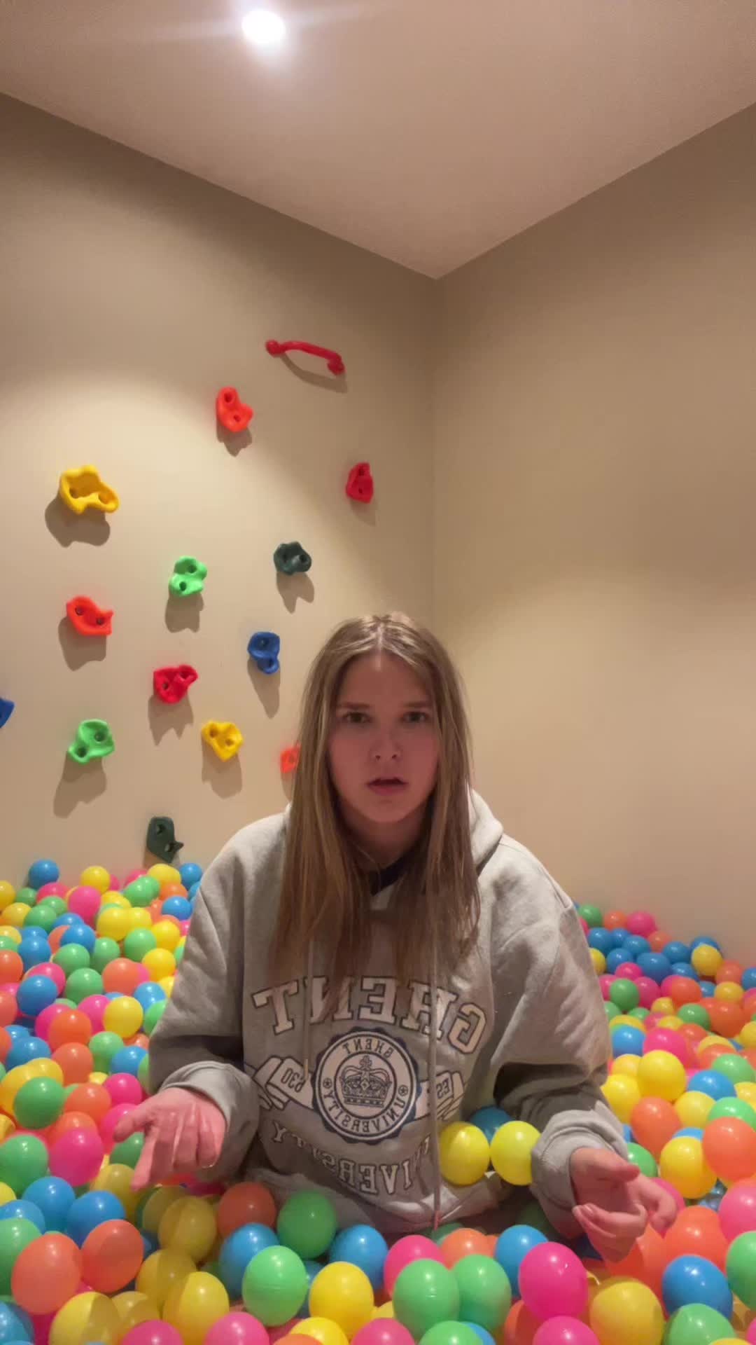 @addiiiiii🇧🇪
