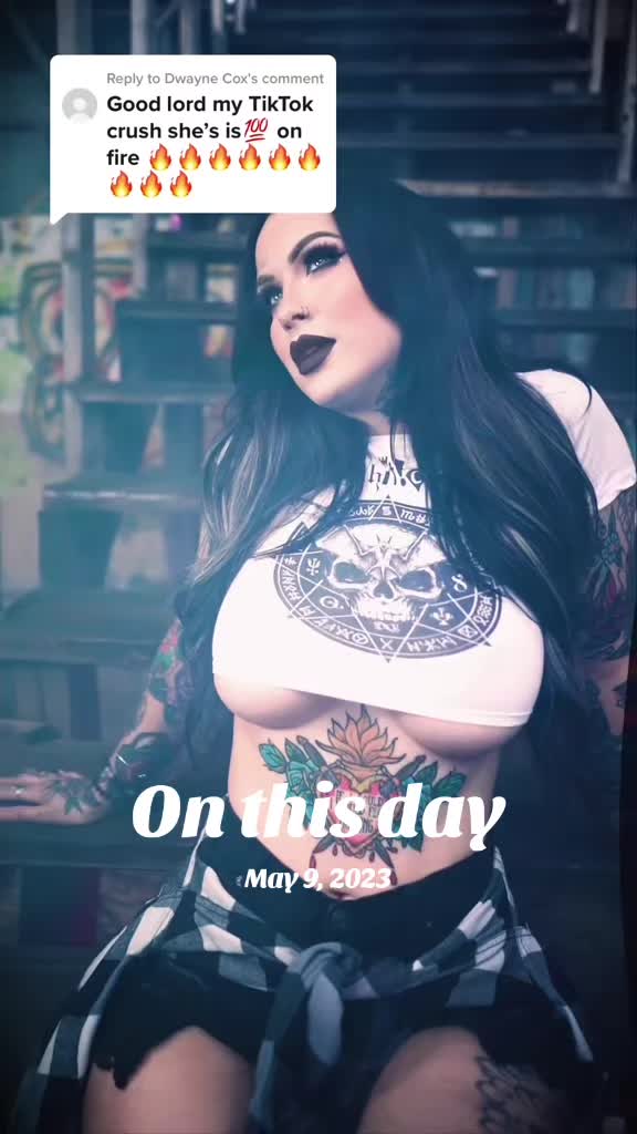 @Wolf🐺