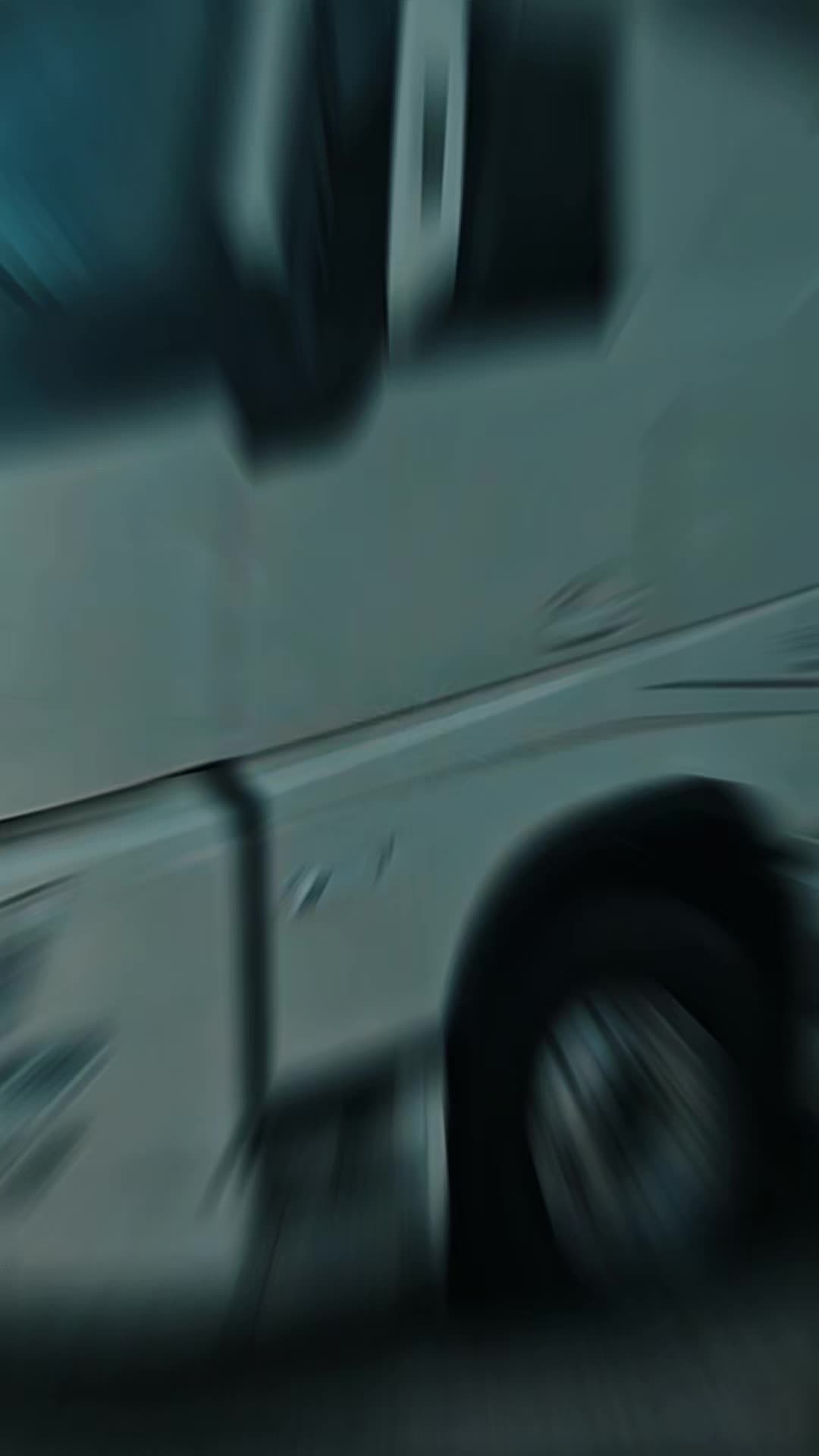@MK Truck