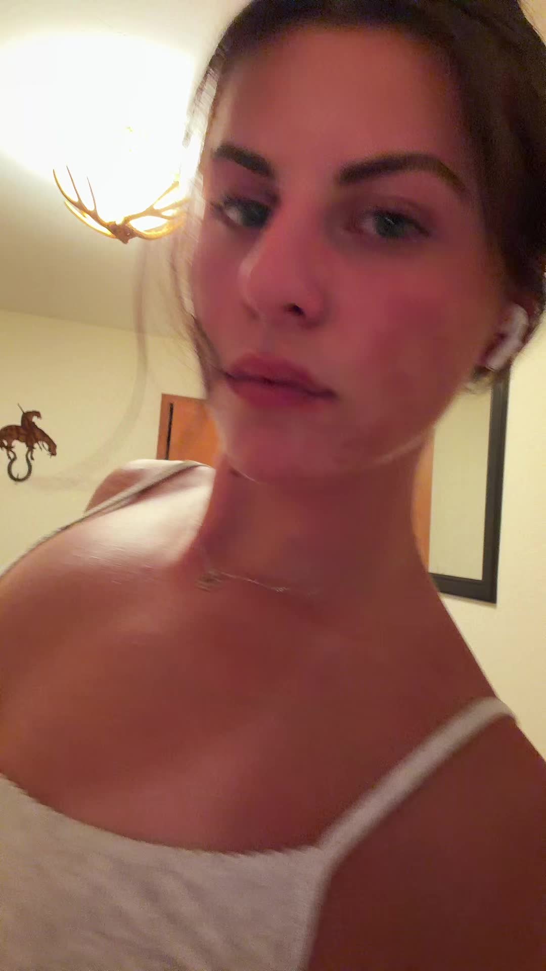 @Valerietraps