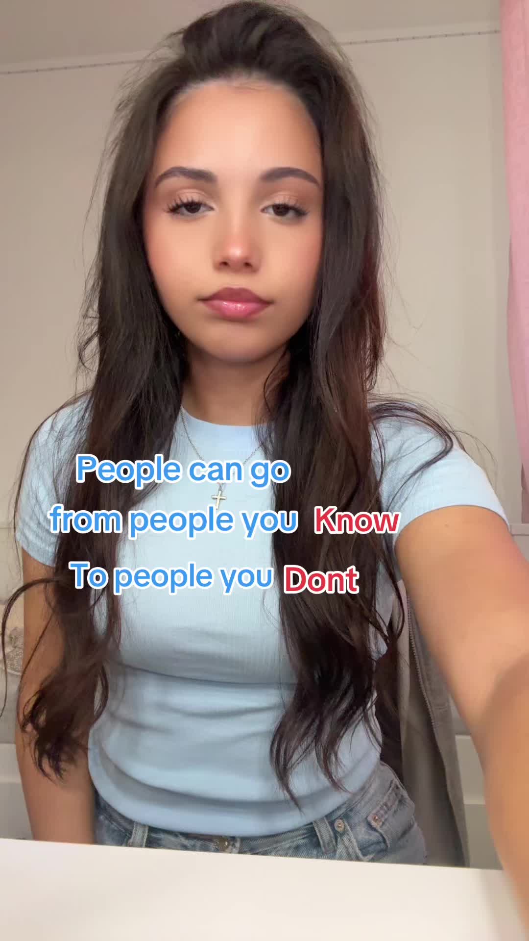 @Erika †