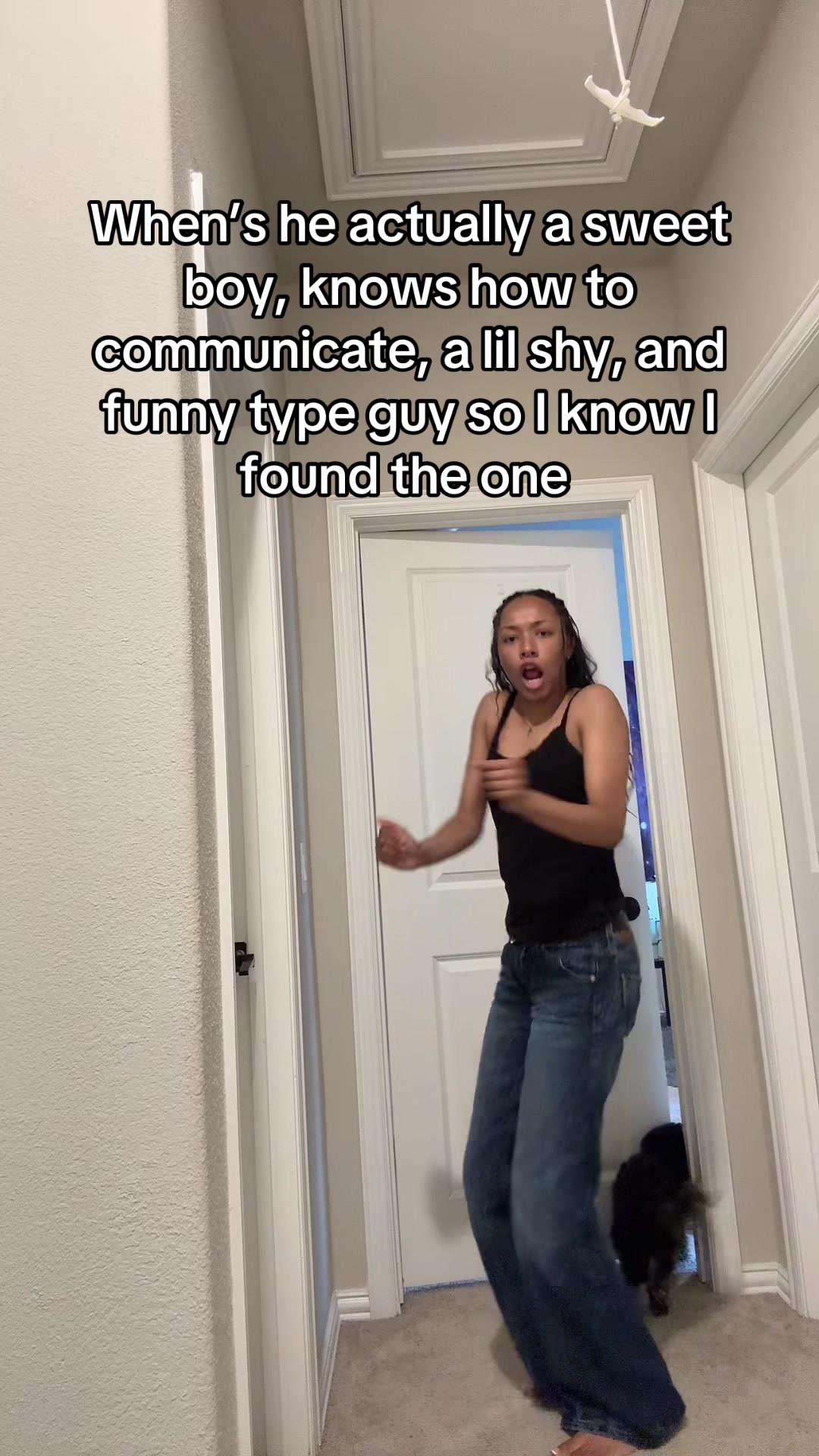 @Lauren
