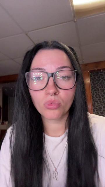 @bri