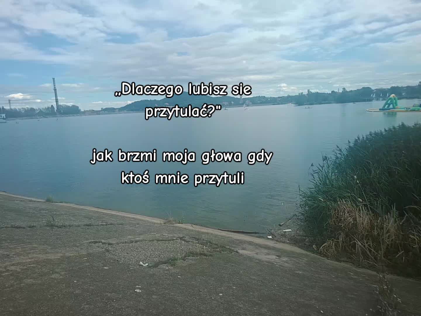 @ktoś napewno