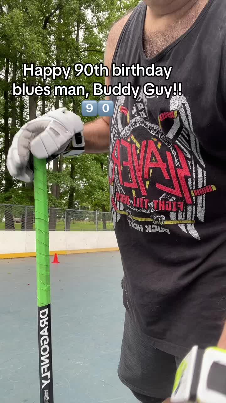 @MHL6🤘😝🥍