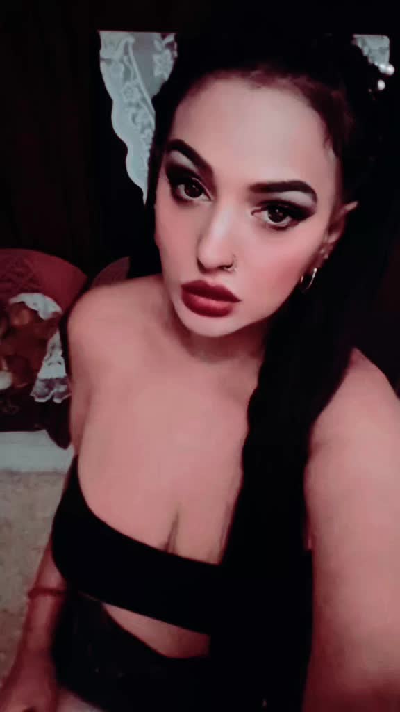 @sladjabeba
