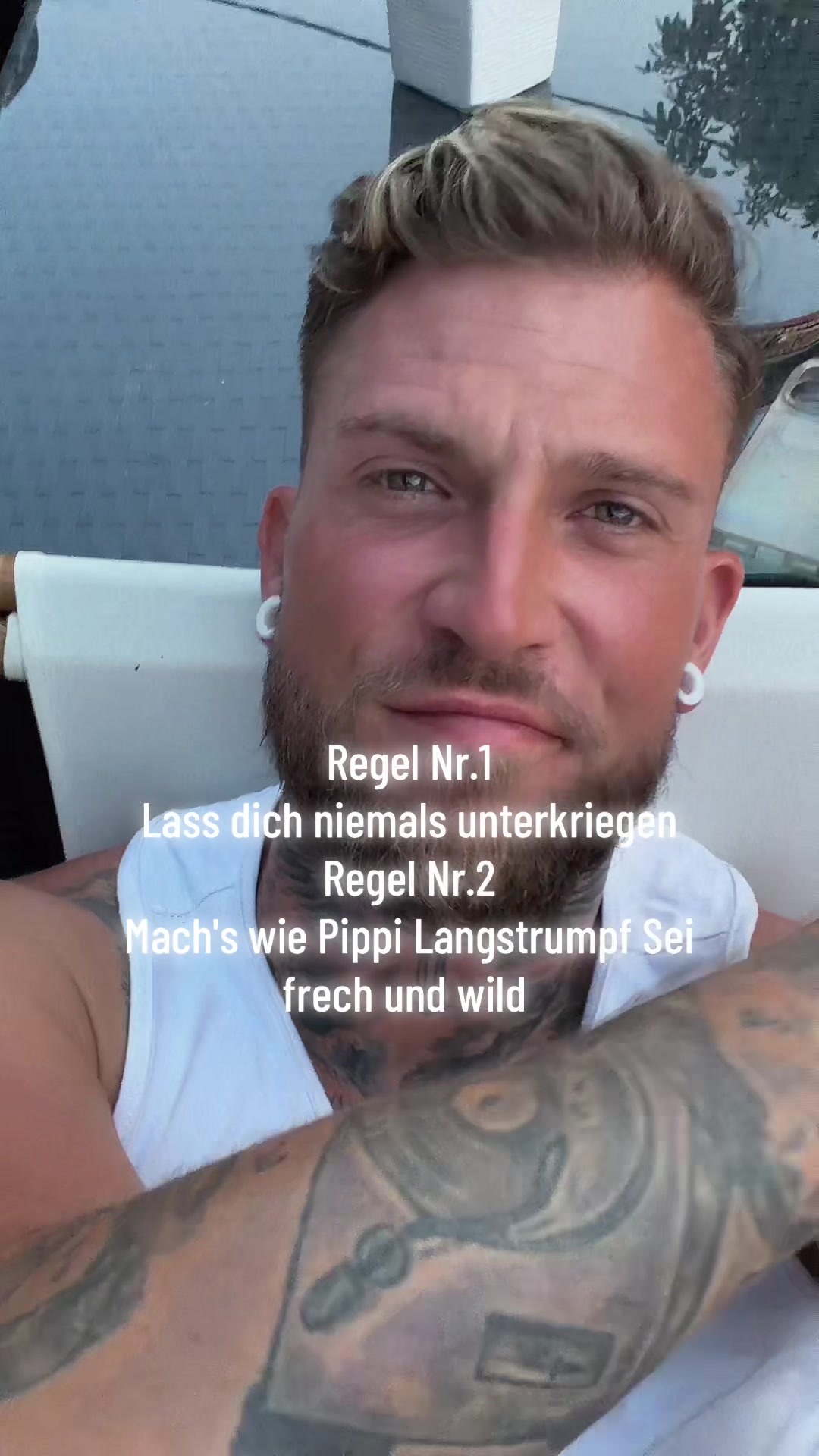 @pasi_dennis