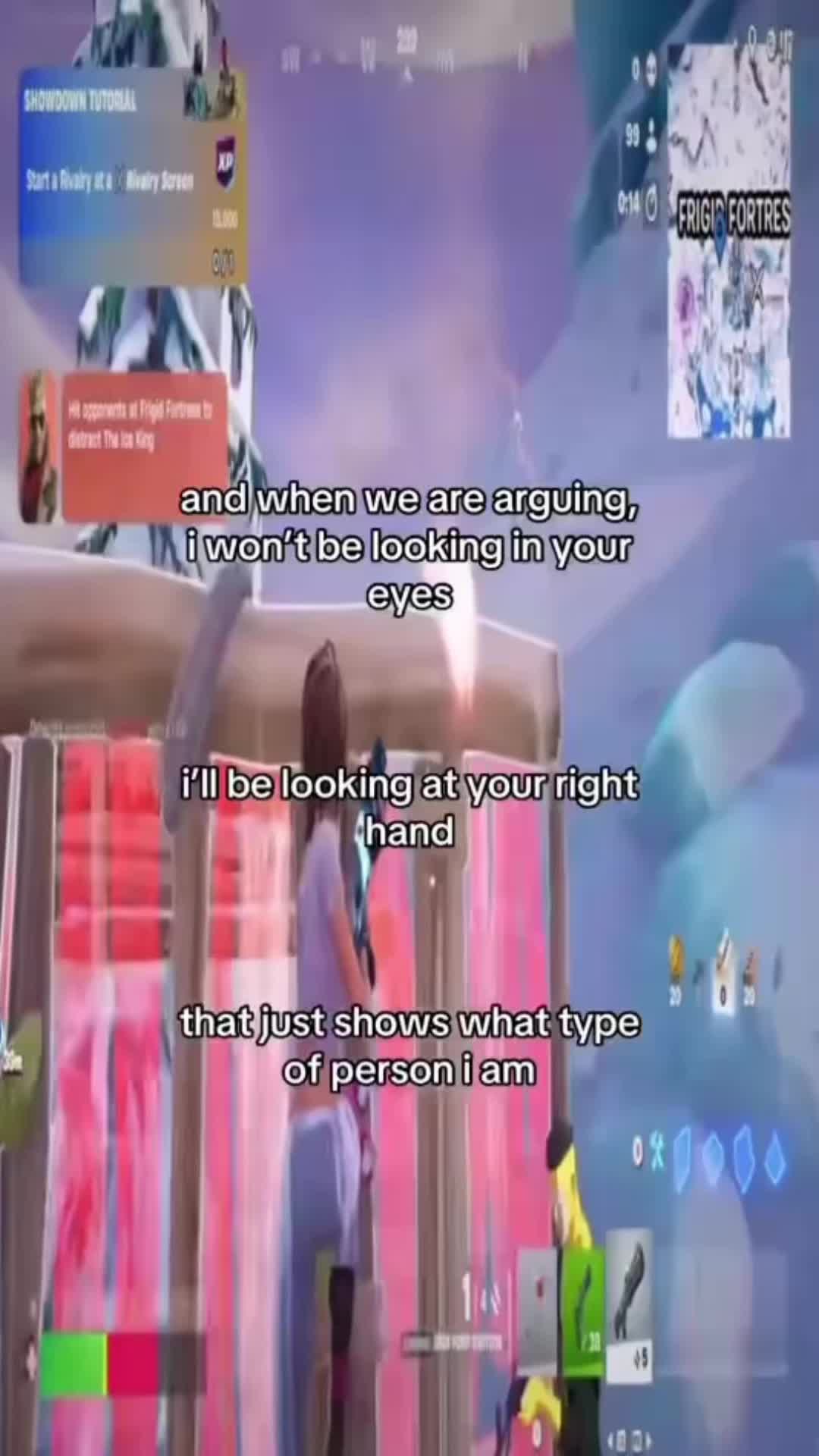 @xvii.yn0