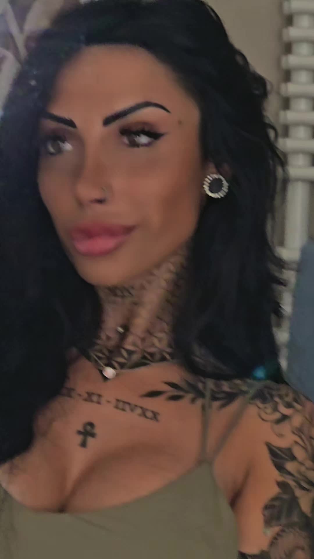 @🖤B L A C K M A M B A🖤
