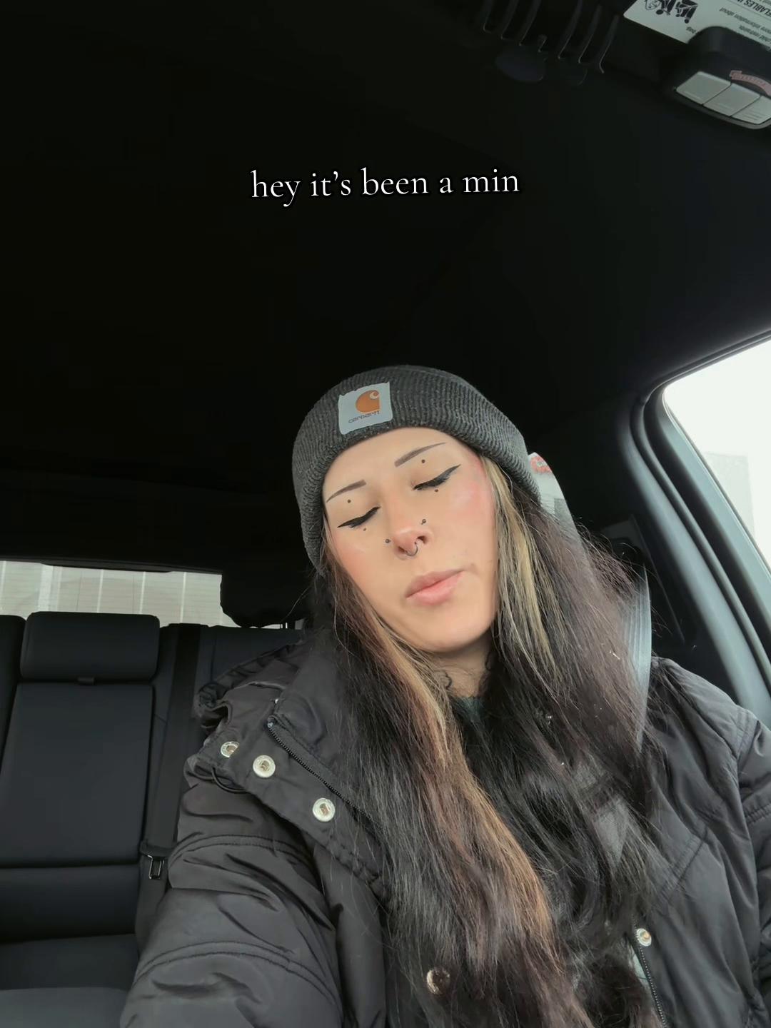 @𝖑𝖎𝖓𝖟𝖒𝖊𝖈