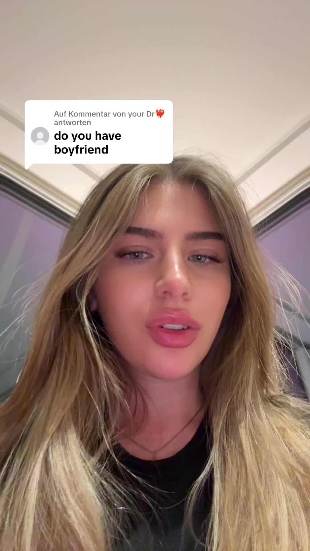 @𝐋𝐚𝐞 𝐋𝐚𝐞 🕊