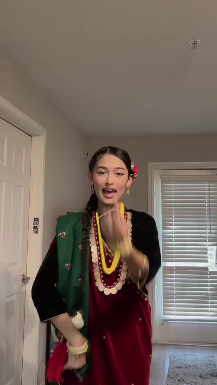 @Aarushi Shah❤️