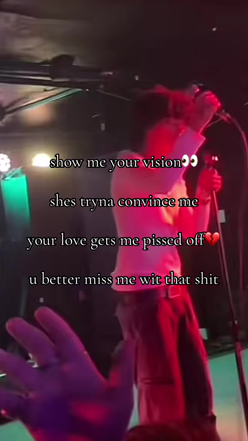 @ncbased