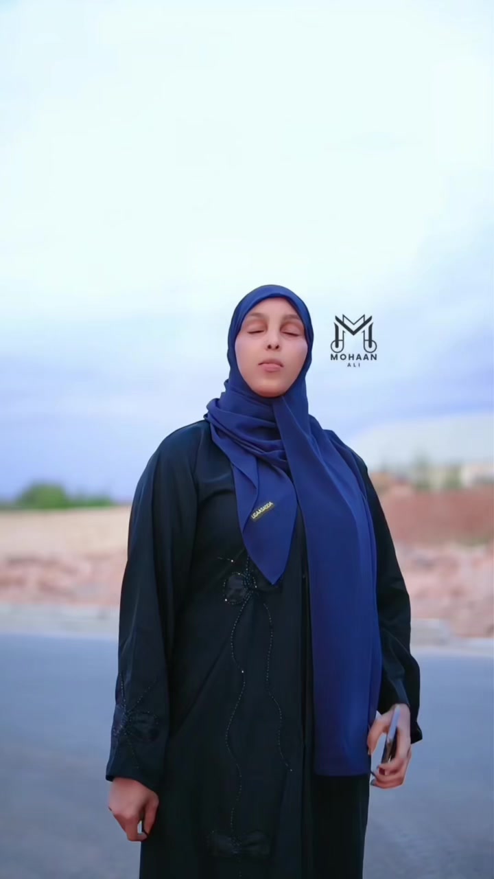 @Samra style 1