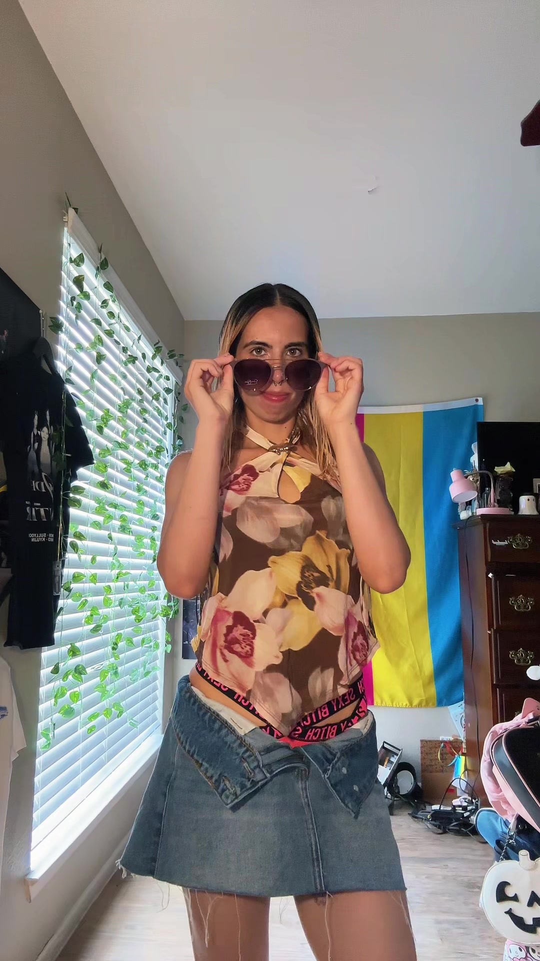 @Asira