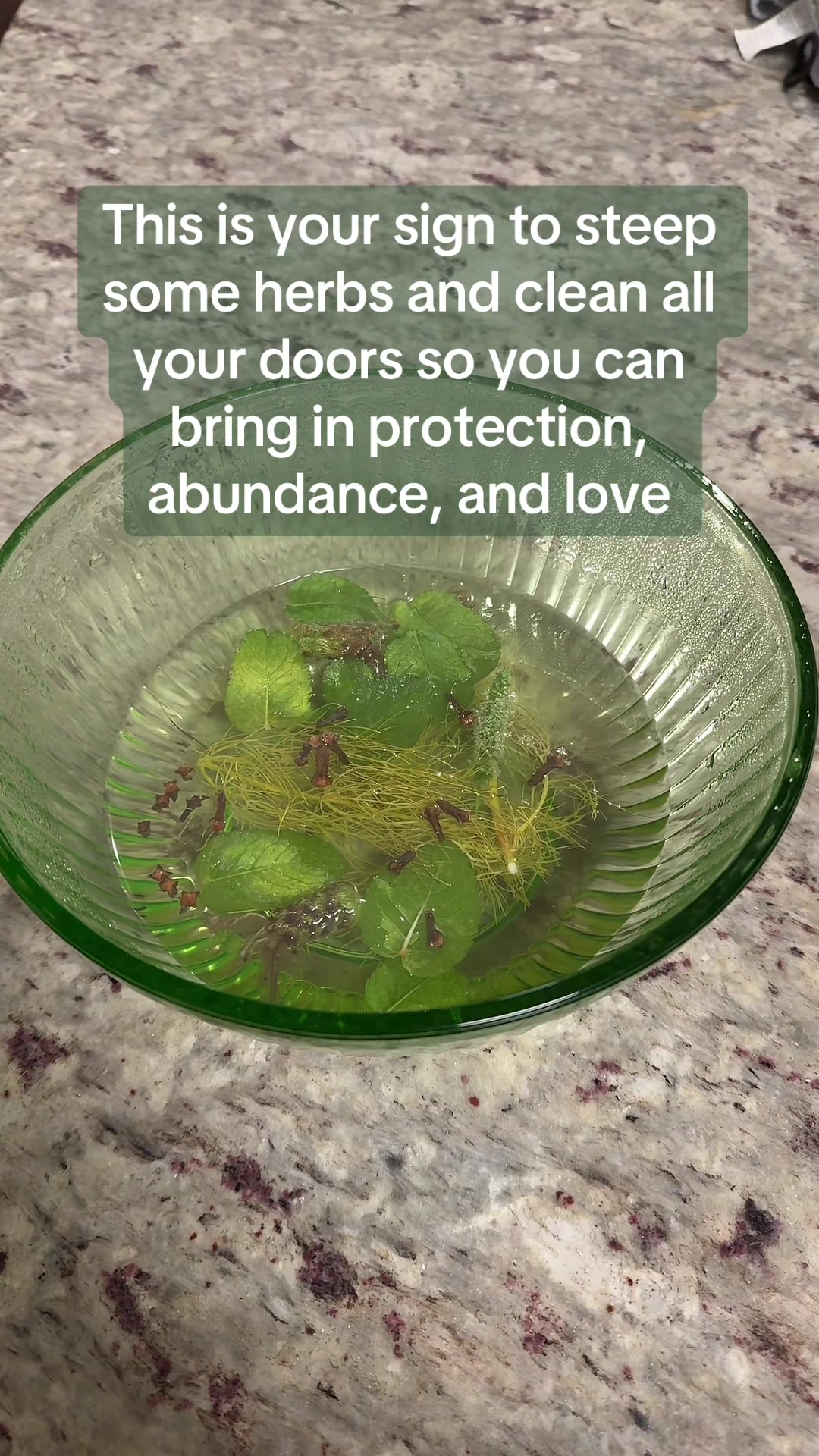 @Kathryn, NYC Psychic Medium