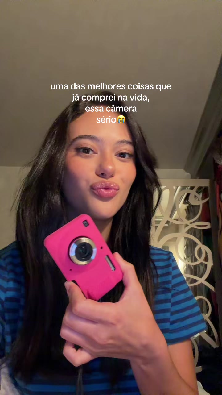 @aila loures