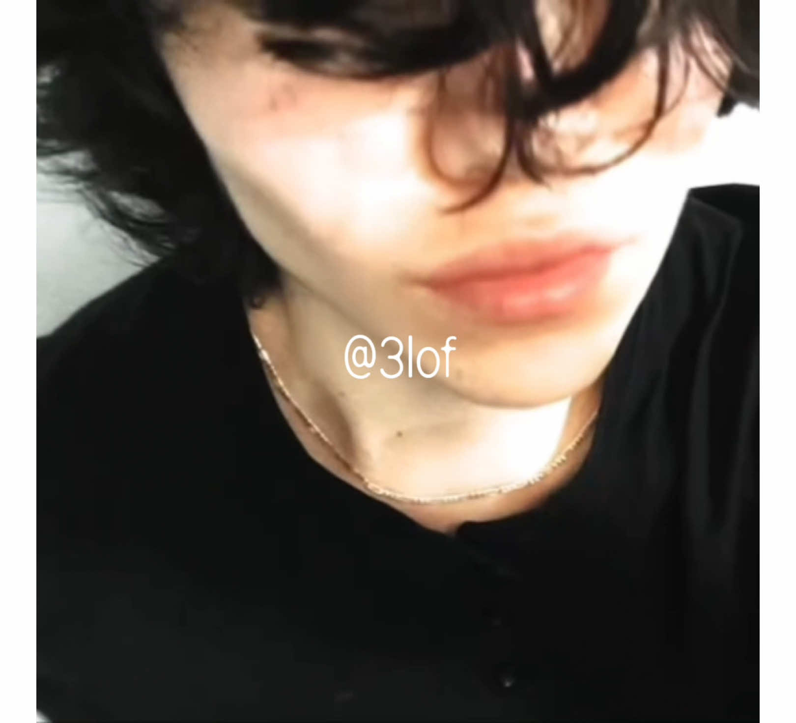 @3lofff