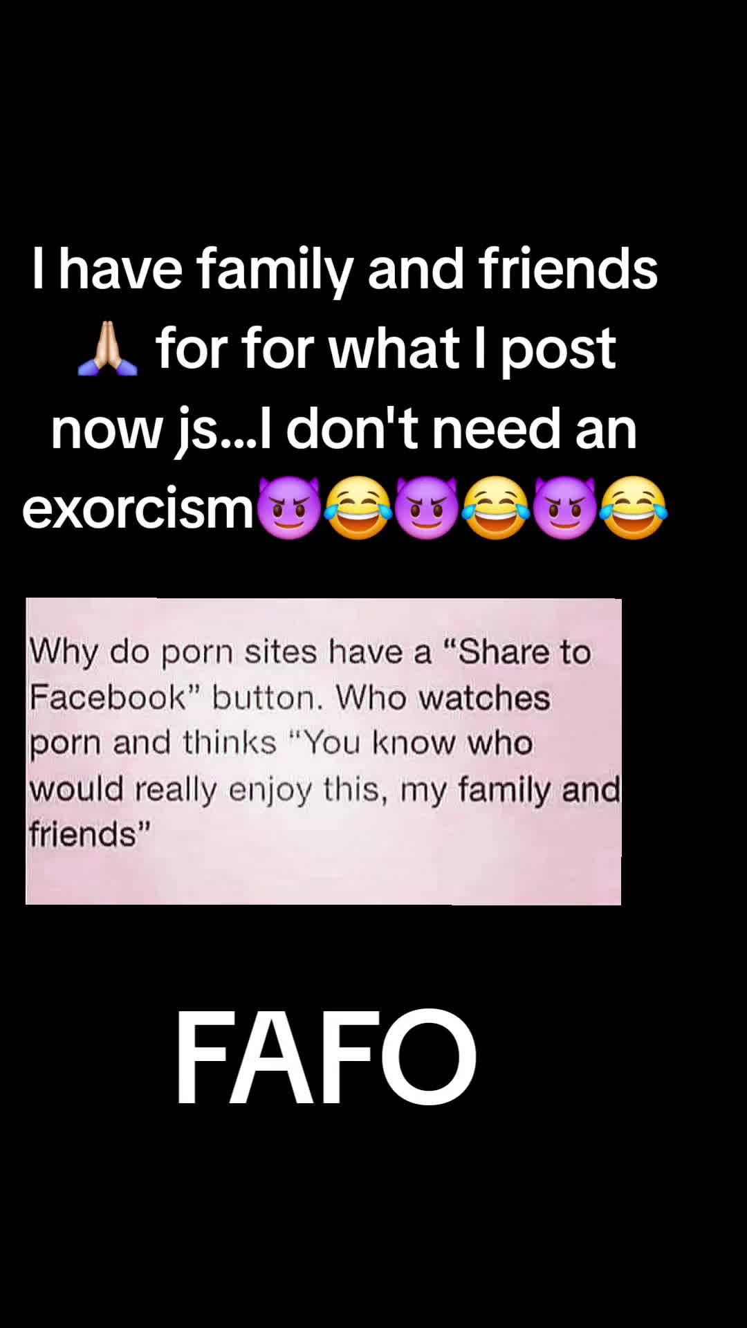 @faforebelbrat