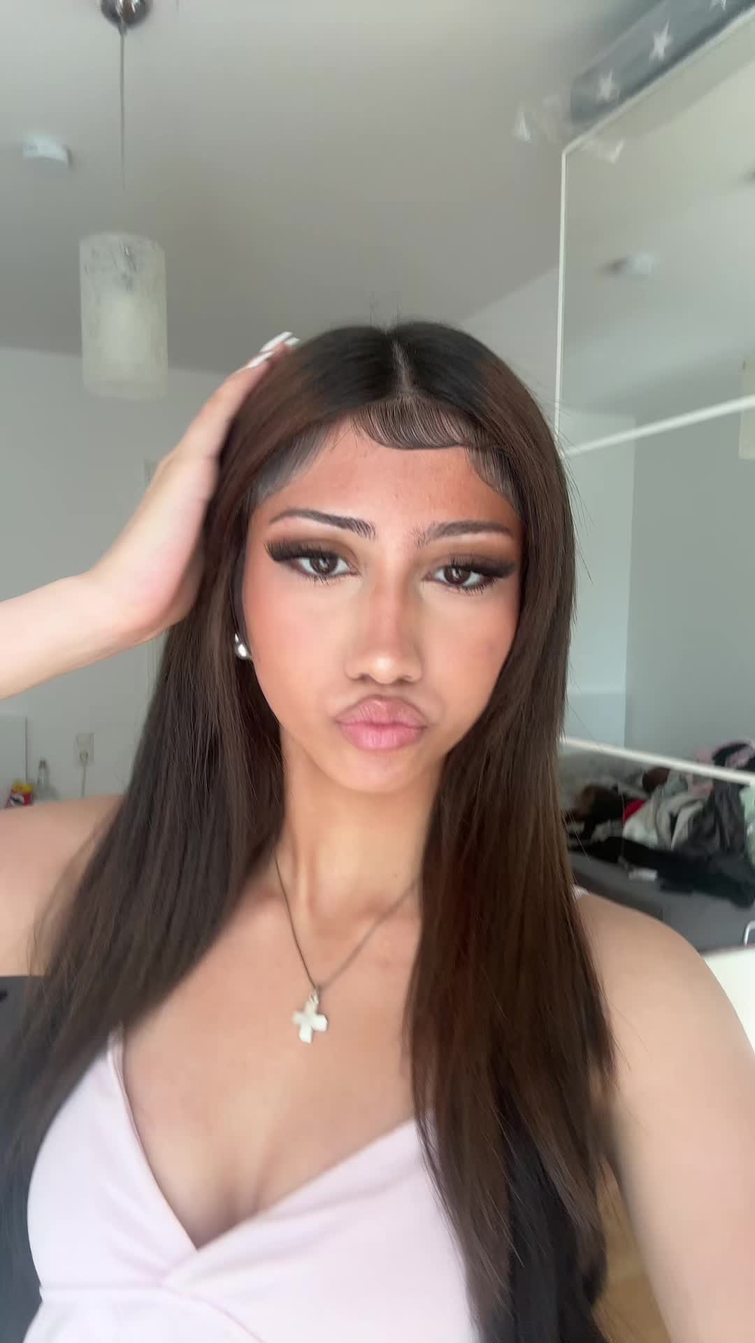 @๐