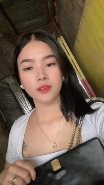 @marj_annaa