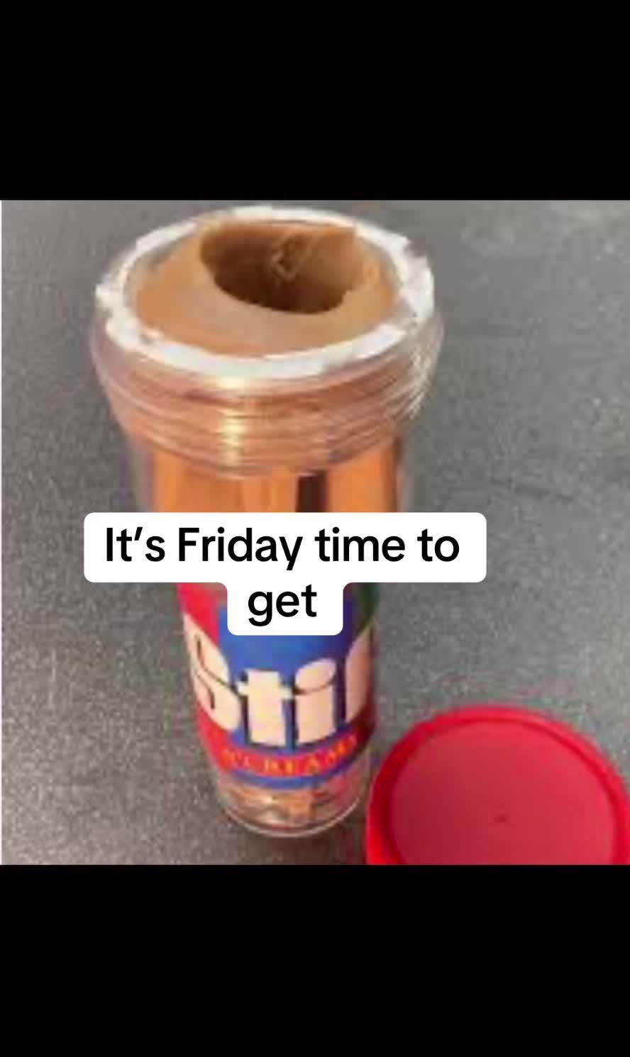 @$peanutbuttercraig