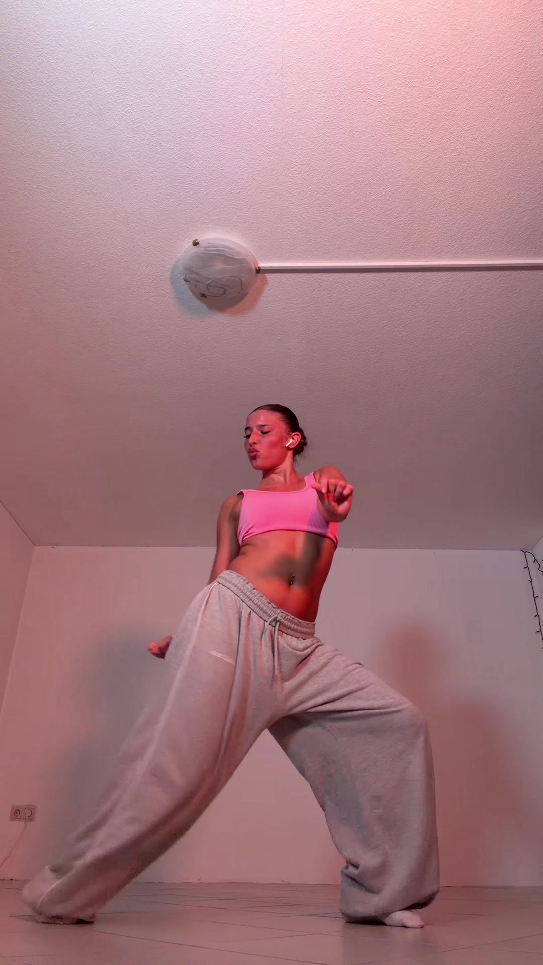 @Emily