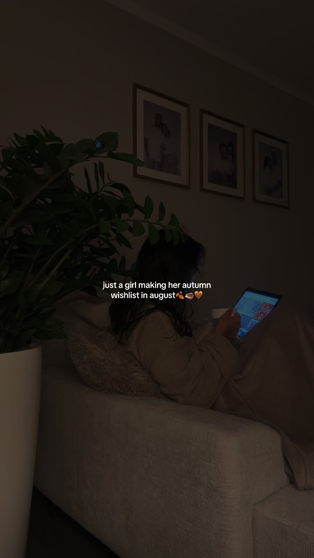 @𝓈𝑜𝓅𝒽𝒾𝑒
