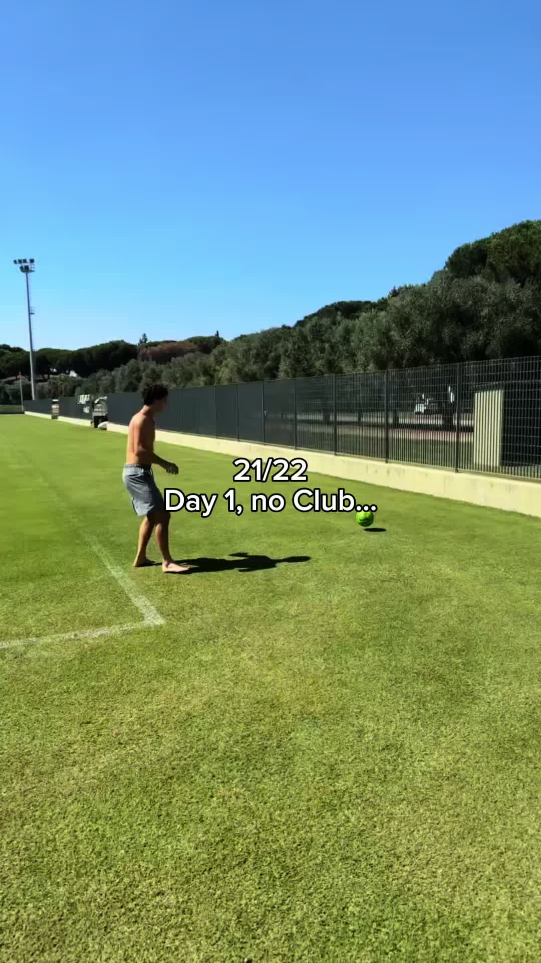 @Stefano D’Agostini