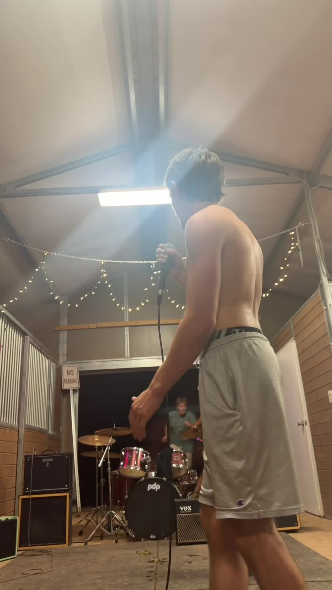 @angel👼👼👼