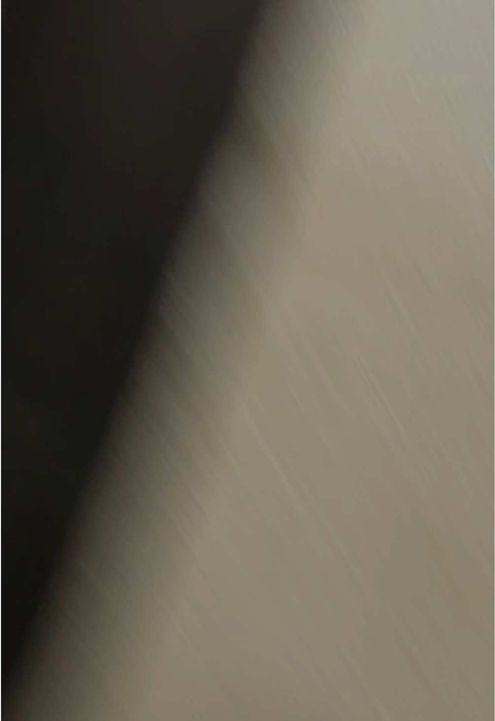 @꧁🅴̆̈🅼̆̈🅾̆̈🅽̆̈꧂