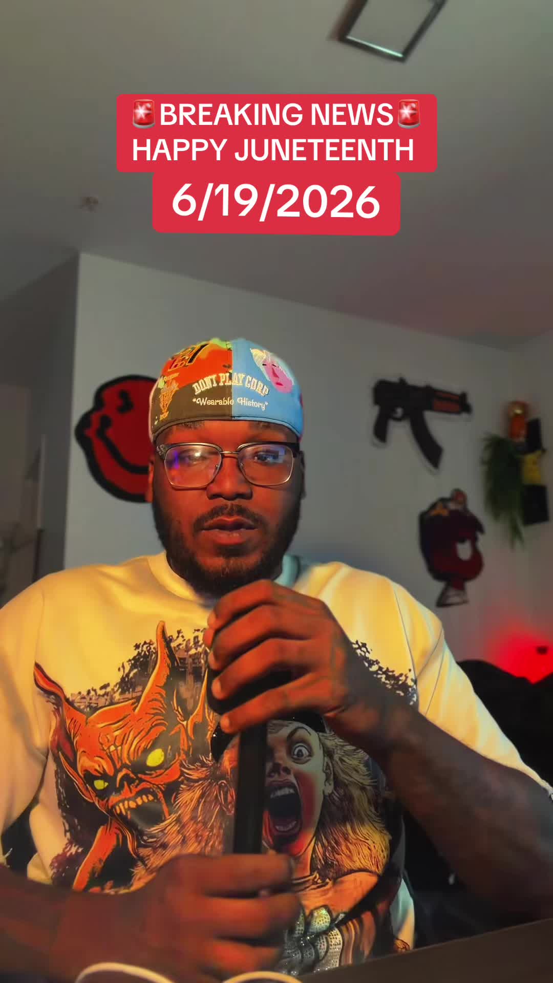 @whoiskingtrivv