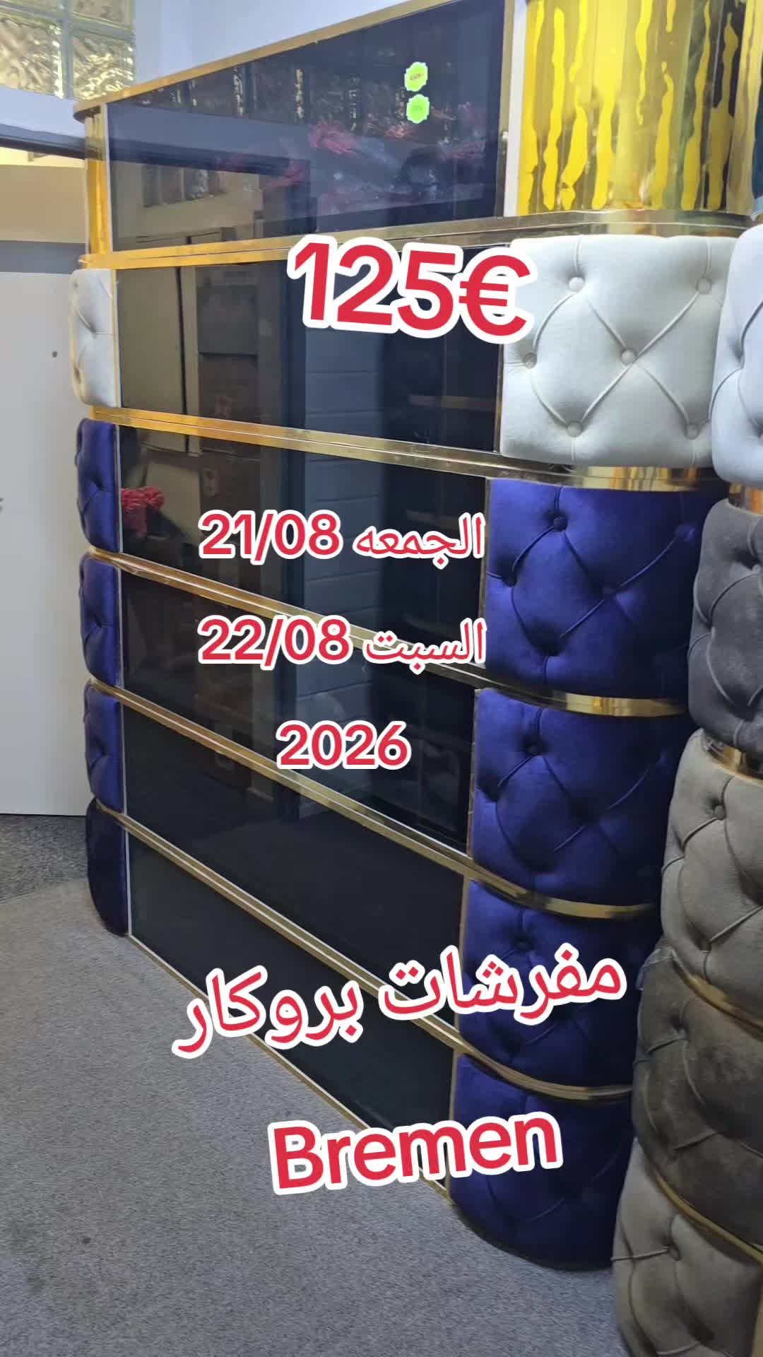 @Khaled Almohammed