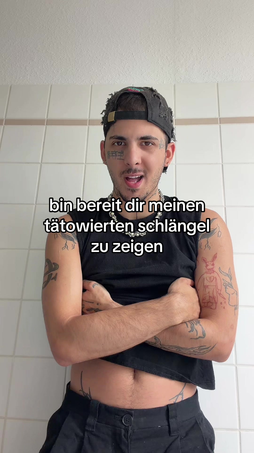 @JAKOB HATER CLUB 🤏🏻