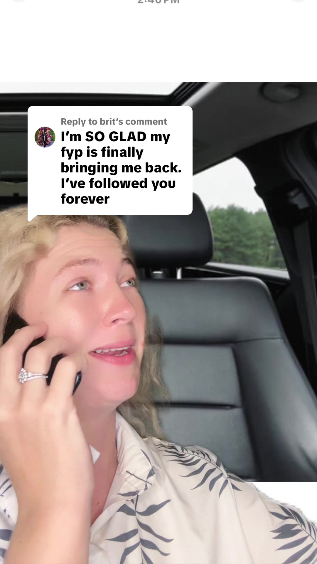 @sierra_not_ciara