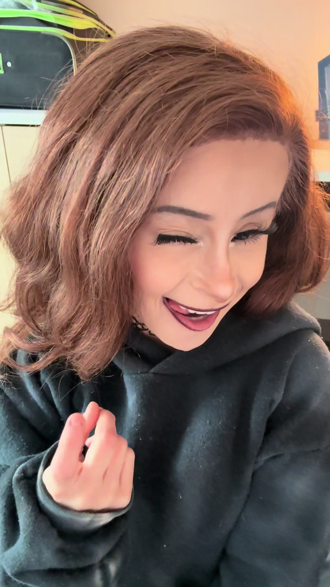 @Tinytexie