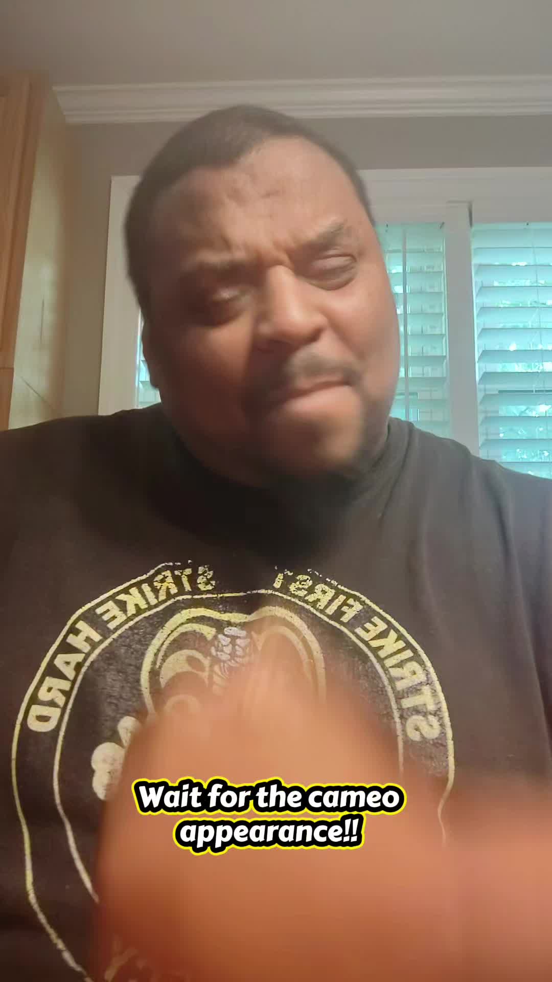 @Stat Haven
